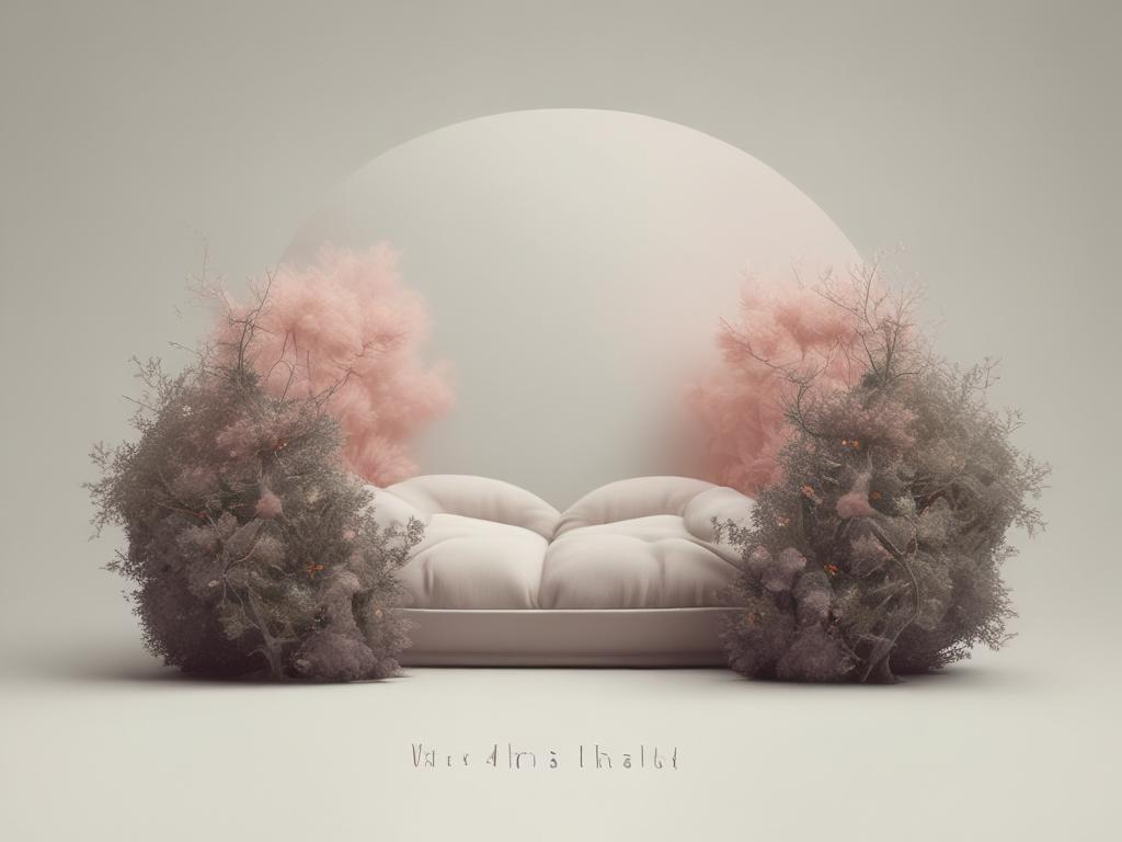 "Anxiety relief strategies"