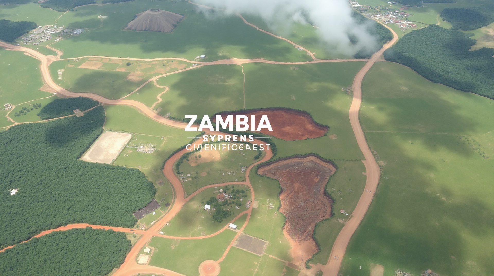 Mining operations