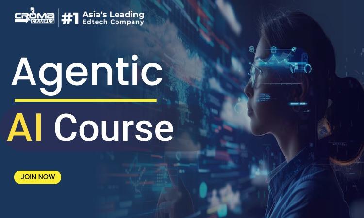 agentic ai course.jpeg