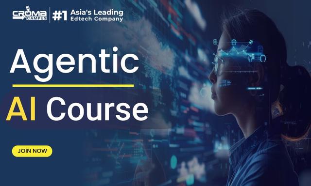 agentic ai course.jpeg
