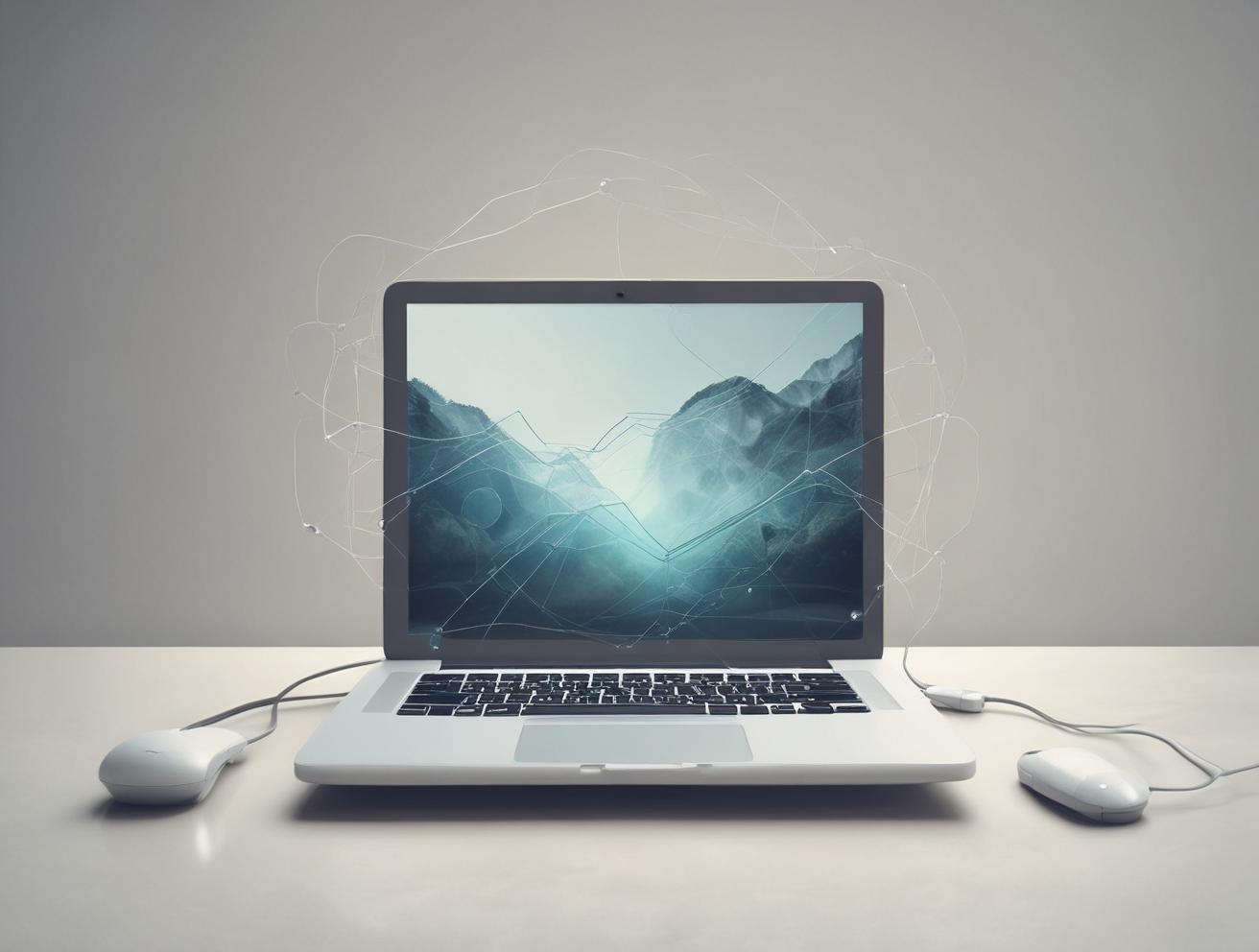 digital transformation technology