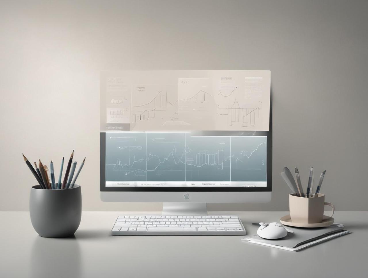 digital transformation consulting