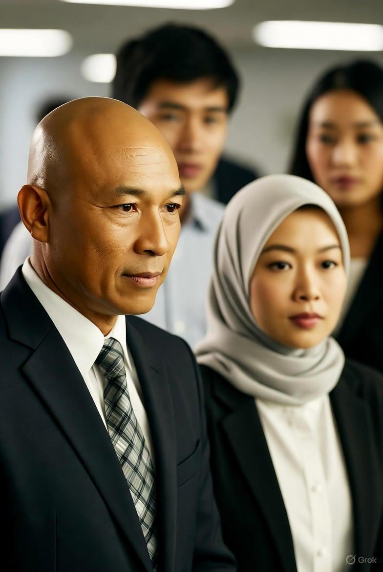 principal consultant.jpg