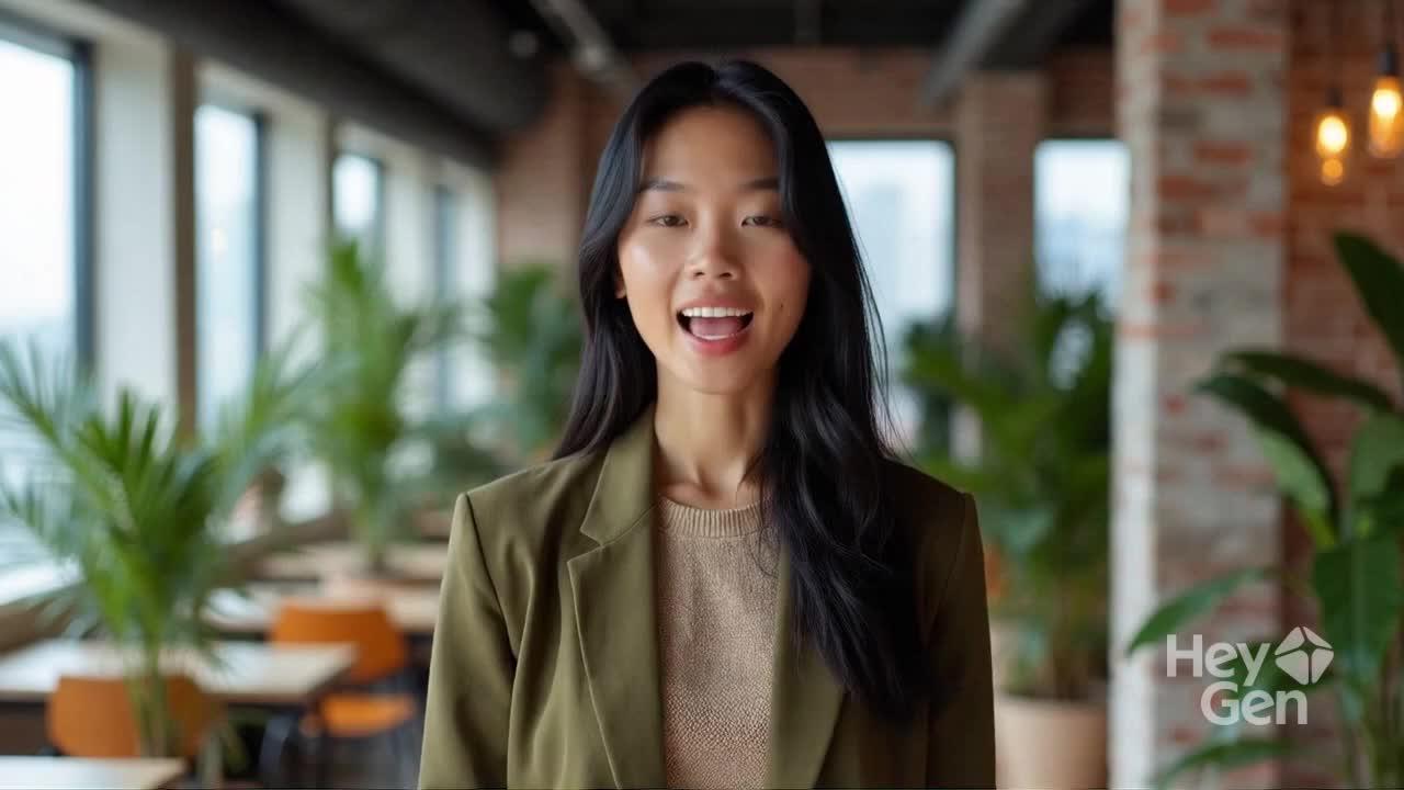 sfp affiliate success.mp4