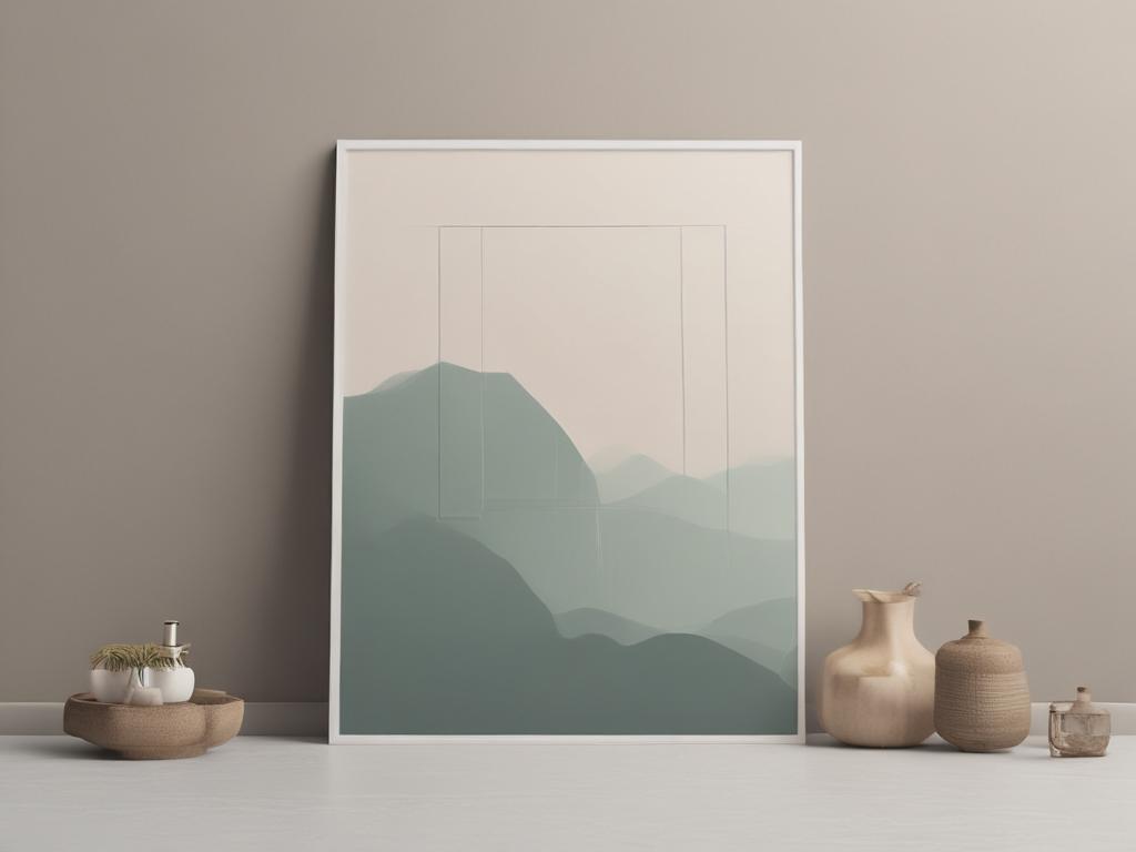 "Gen X transformation new economy"