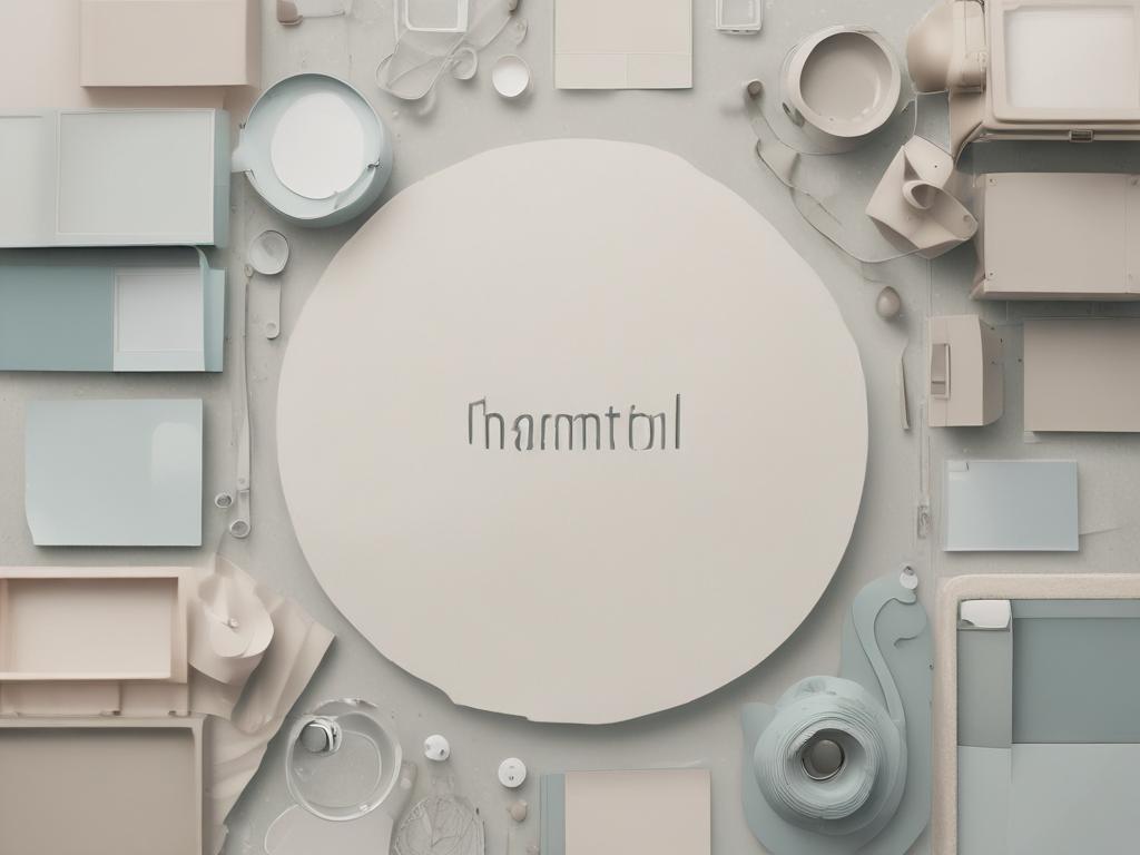 Digital Transformation