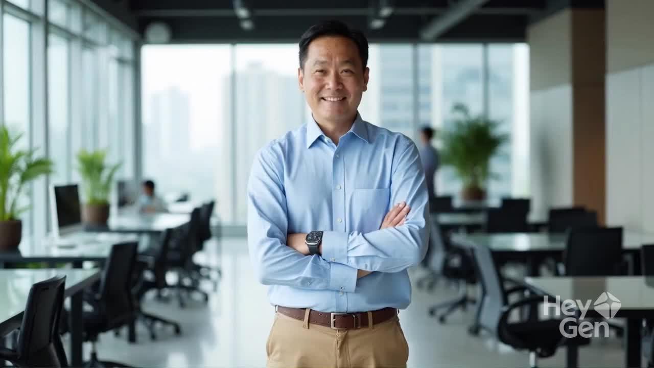 knw on-demand tech.mp4