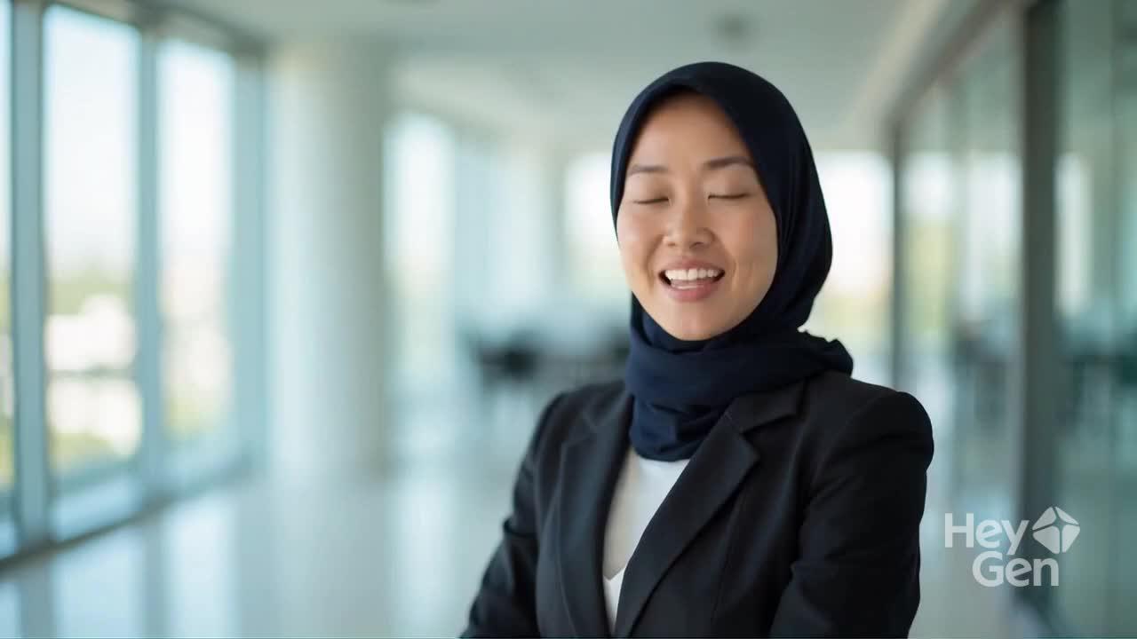 knw consulting promo.mp4