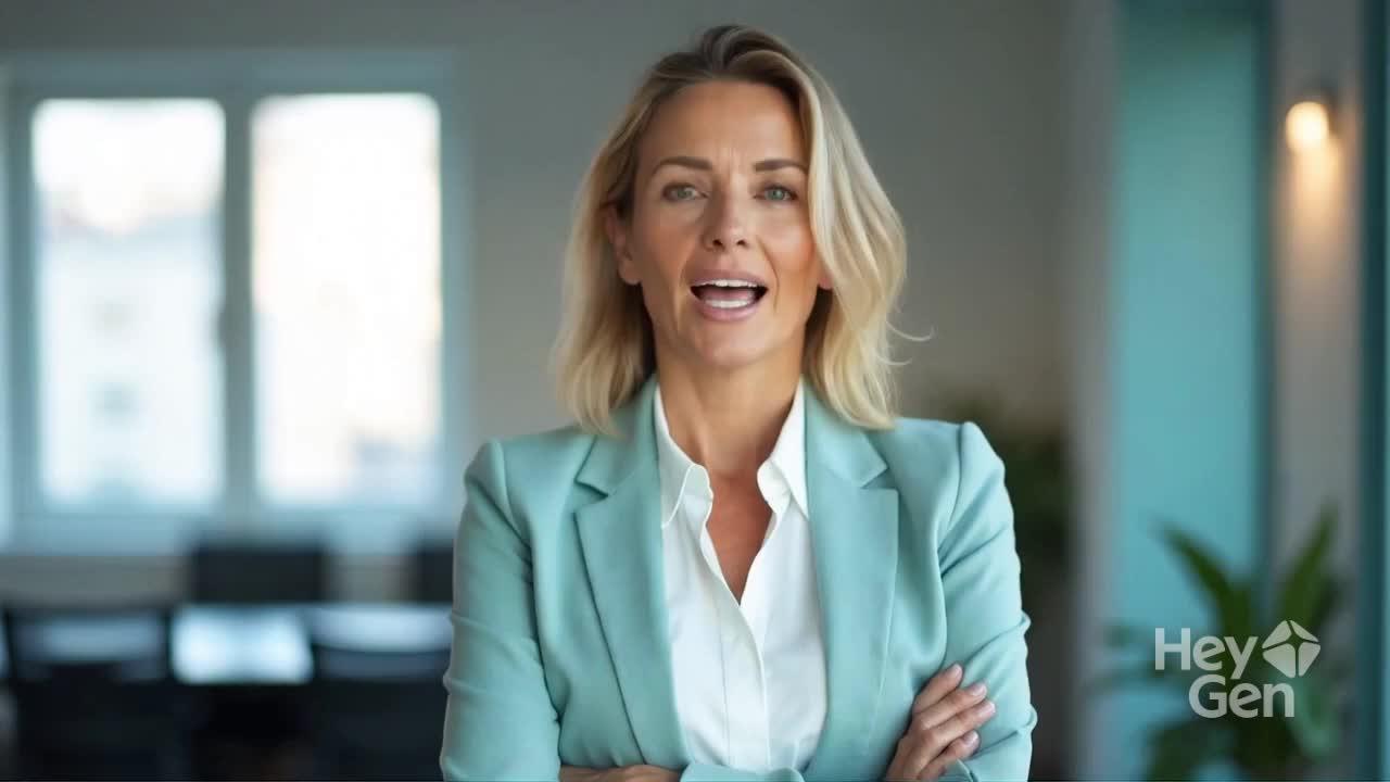 venture x transformation.mp4