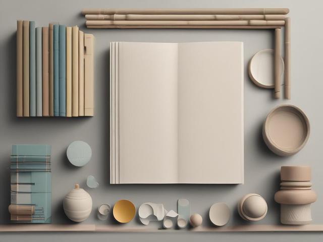 Learning materials