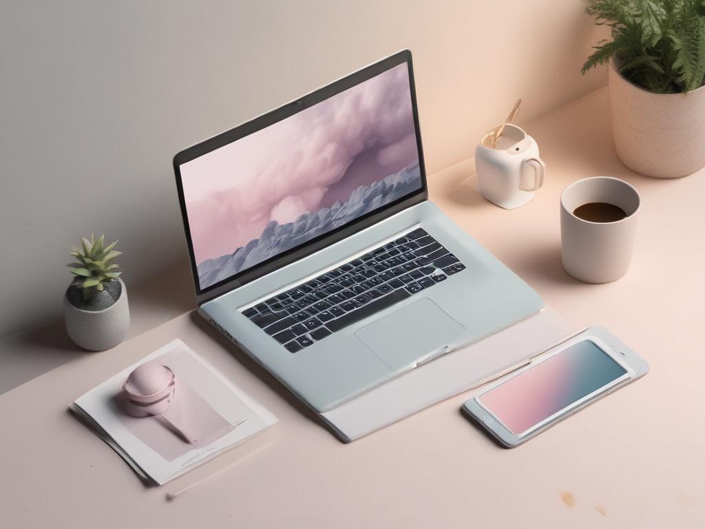 "Gen Z innovation technology"