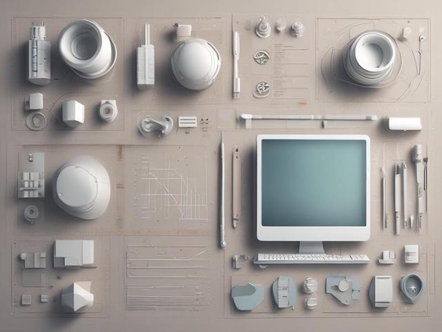 digital transformation, workshop, technology, enterprise, innovation