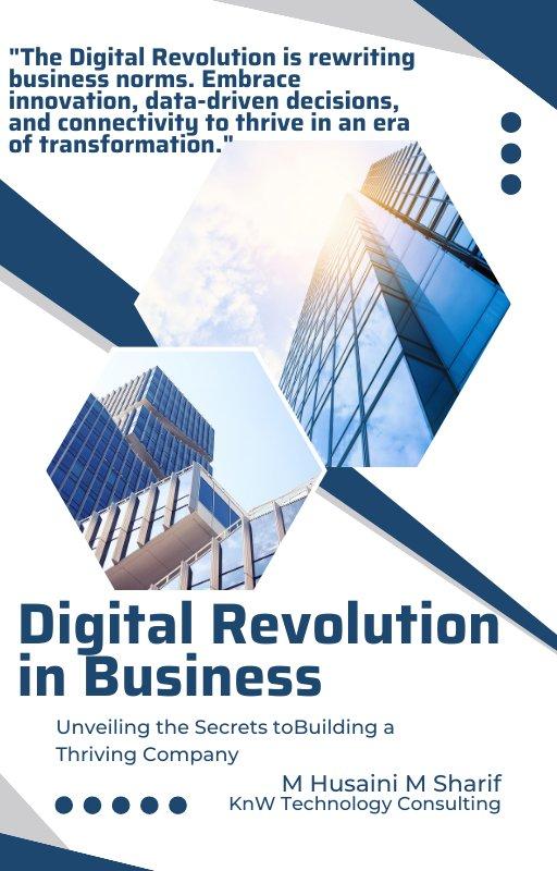 digital revolution in biz.jpg