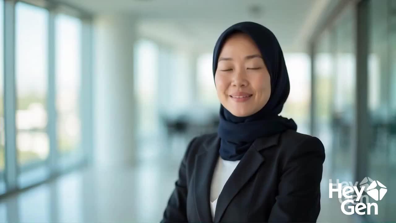 knw consulting promo-malay.mp4