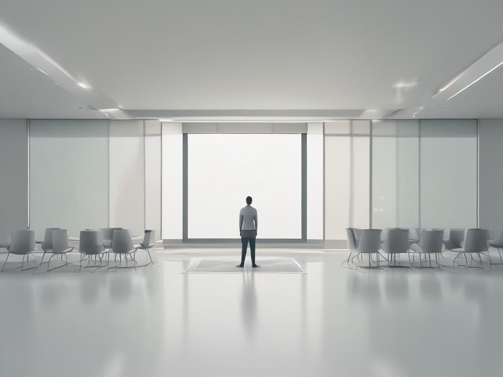 digital transformation, consulting, technology, enterprise, innovation