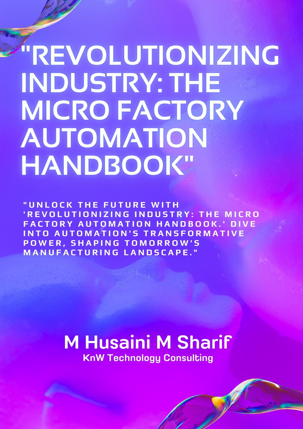 revolutionize industry.jpg