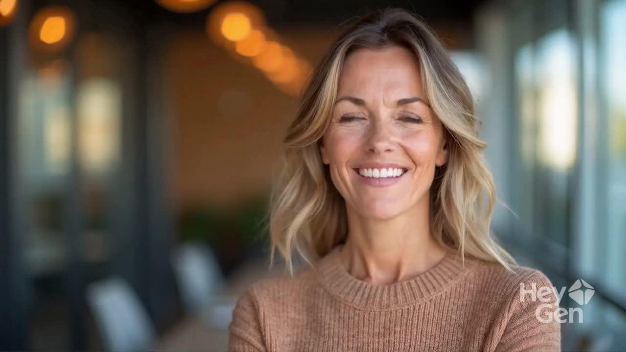 affiliate empire awaits.mp4