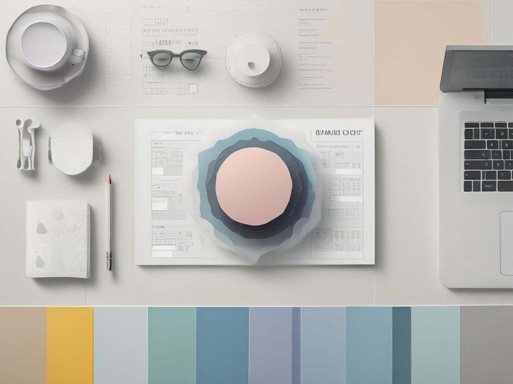 digital transformation, consulting, innovation, technology