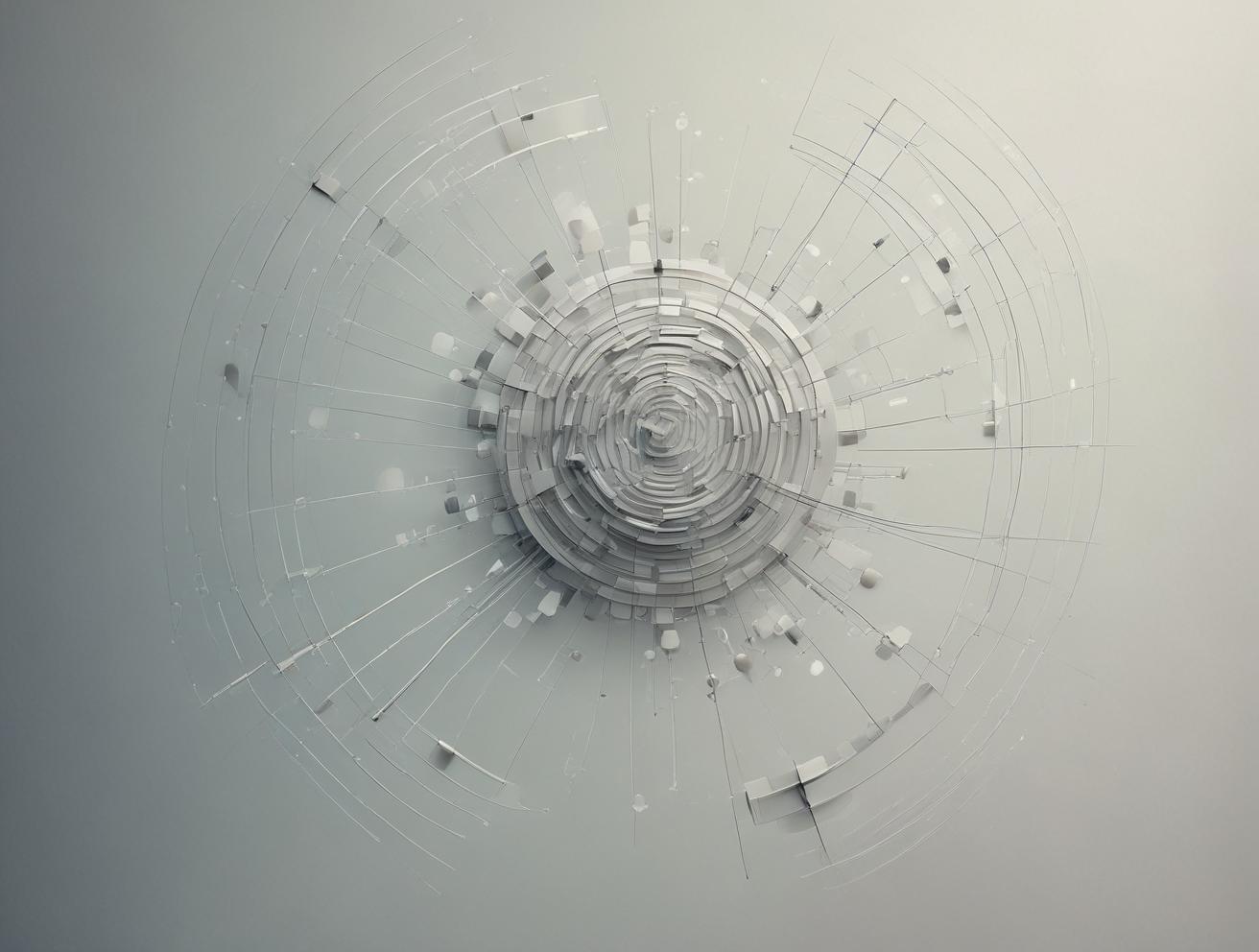 digital transformation