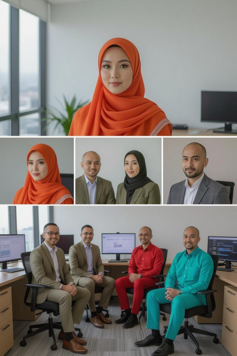 remote monitoring.jpg