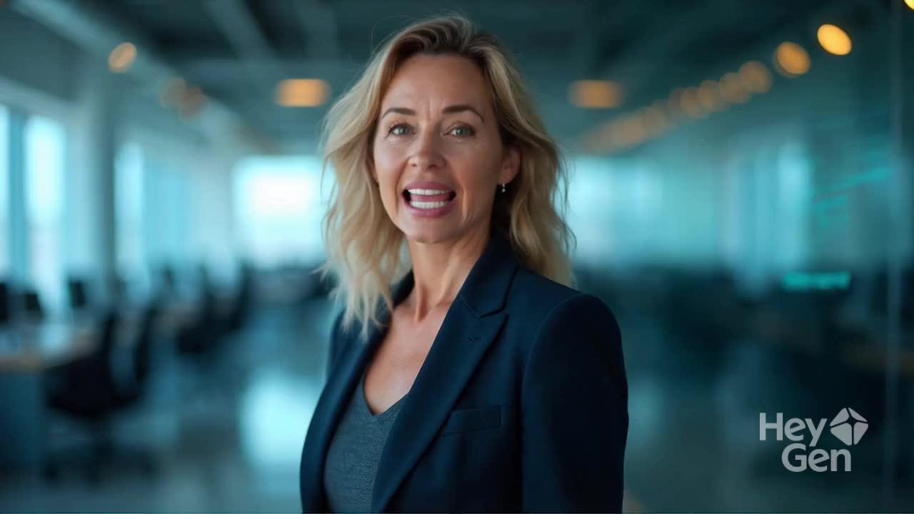 KNW_ Digital Transformation service guide.mp4