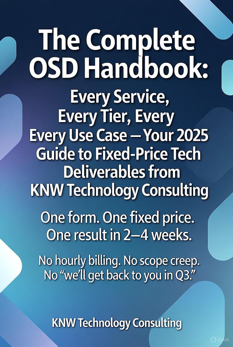 osd hbook.jpg