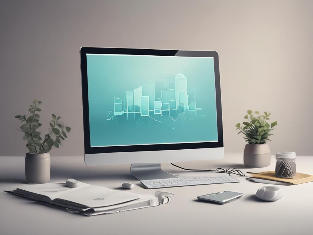digital transformation, consulting, technology, business growth