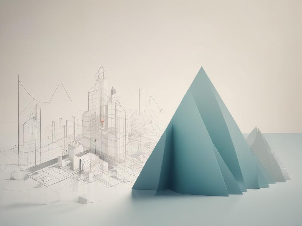 startup consulting, innovation, business development, growth strategies