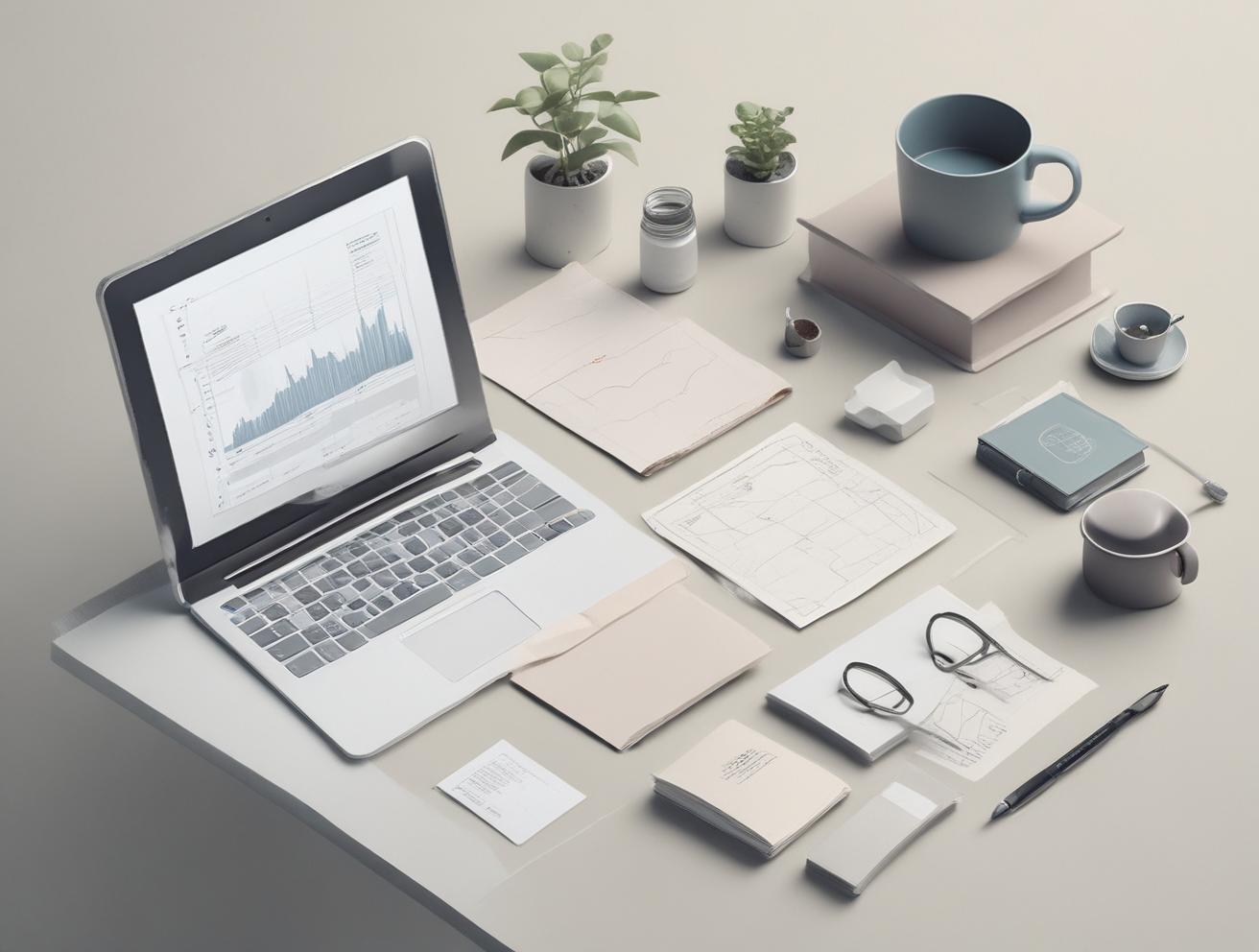 digital transformation consulting