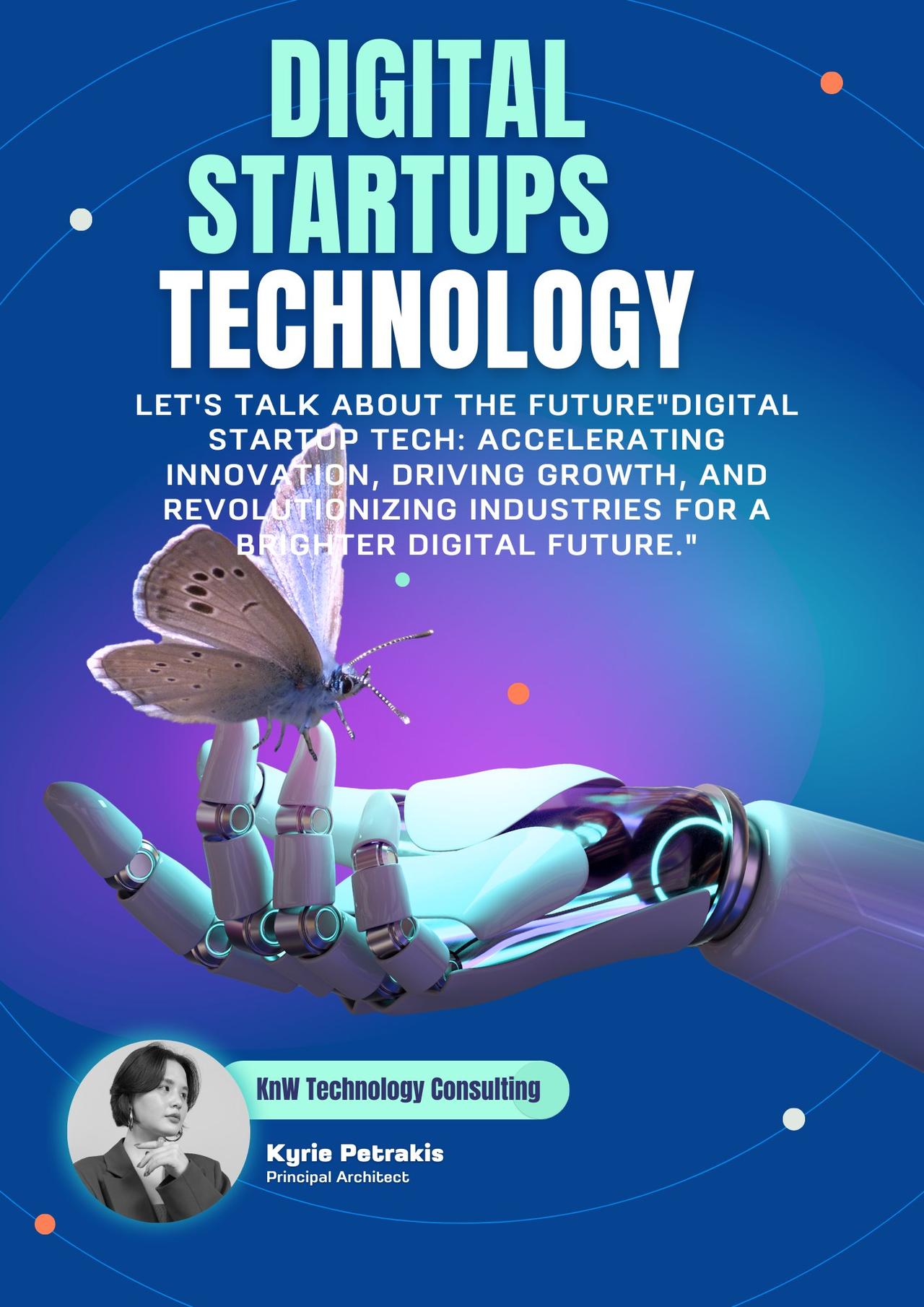 digital startup tech.jpg