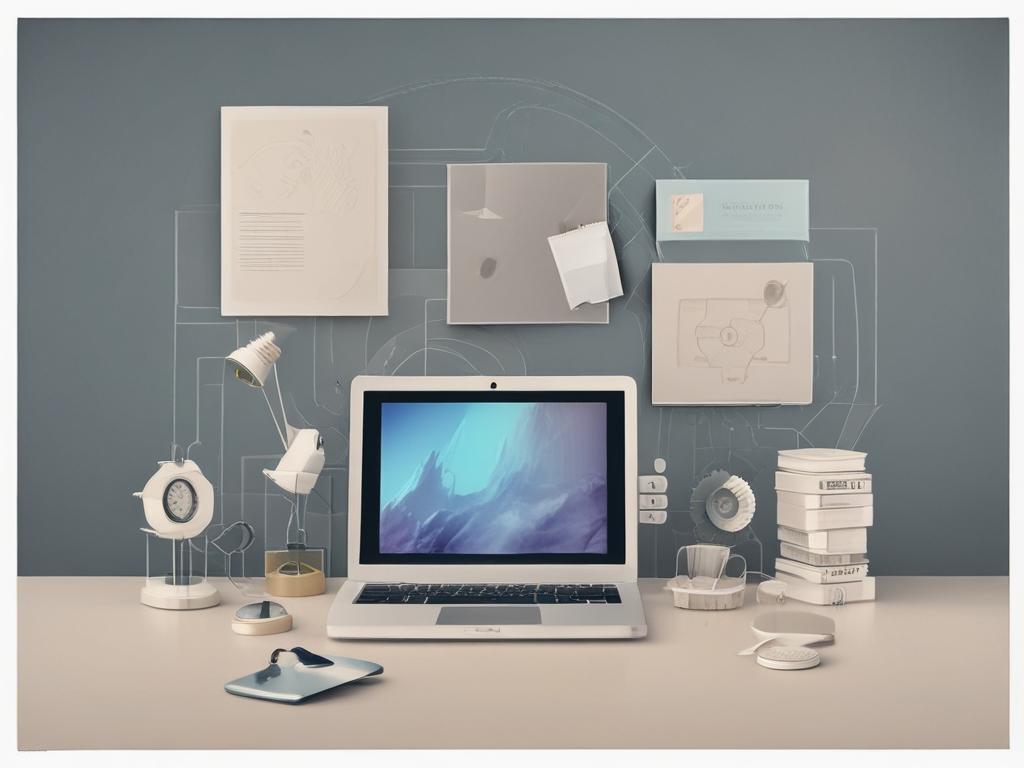 legacy systems, modernization, technology upgrade, digital transformation