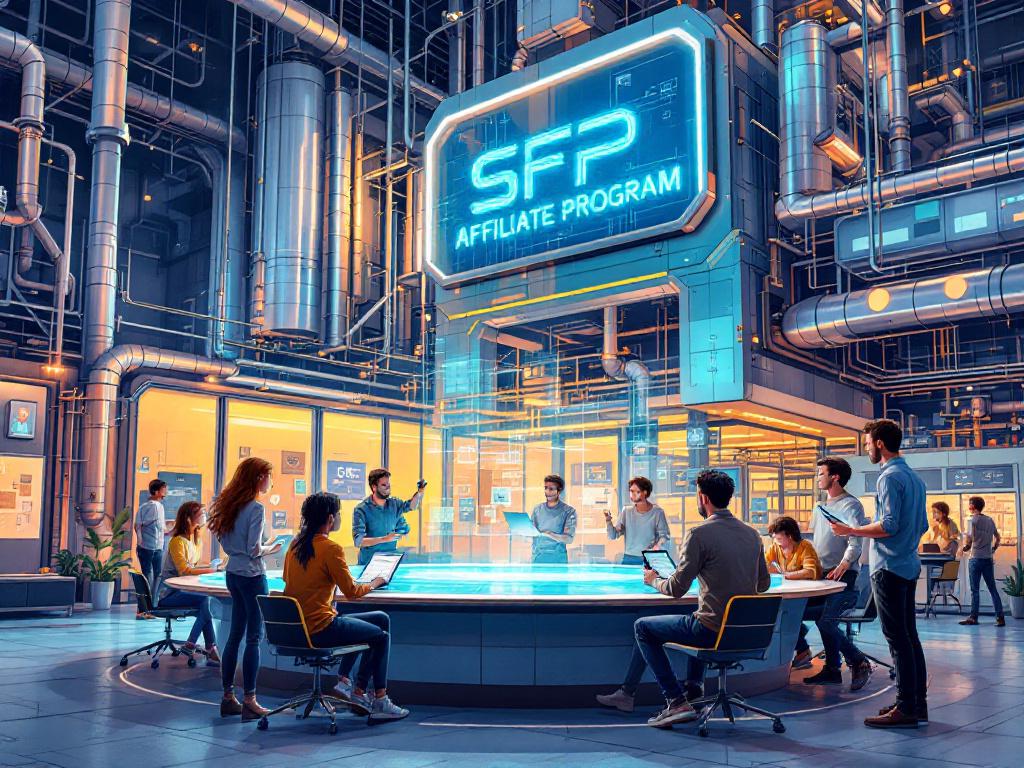 sfp affiliate program.jpg