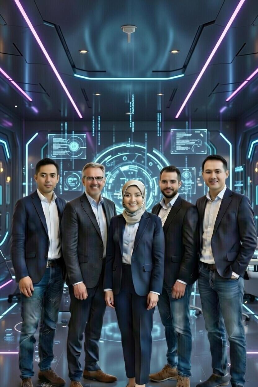 remote monitoring.jpg