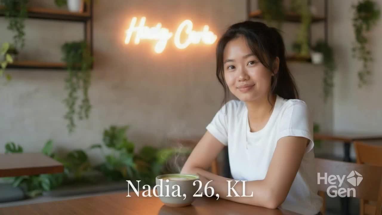 sfp_ passive income unlocked.mp4