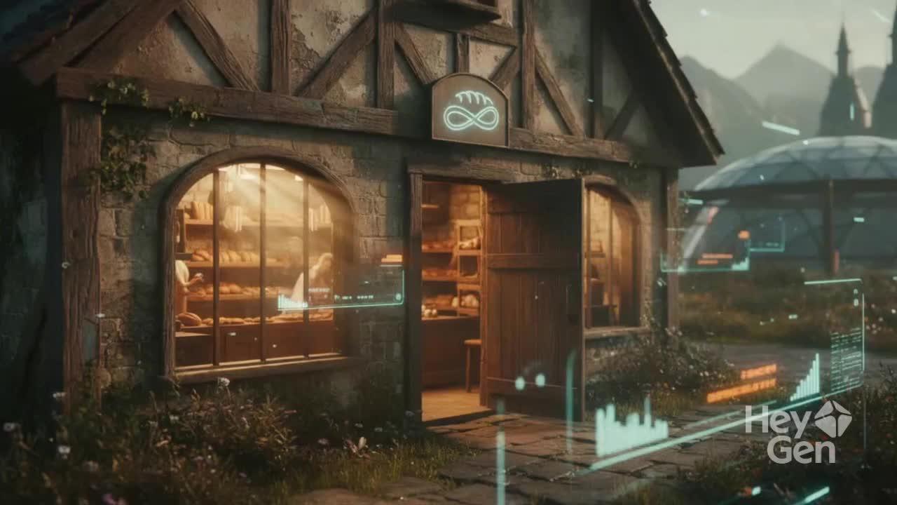 sme to vc-ready 1.mp4