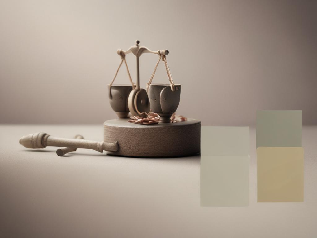 Trial Offer