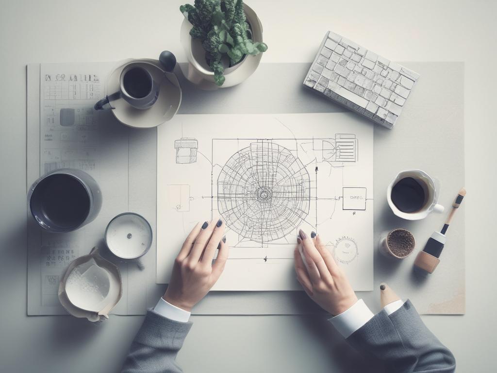 digital transformation, consulting, strategy, technology, modernize