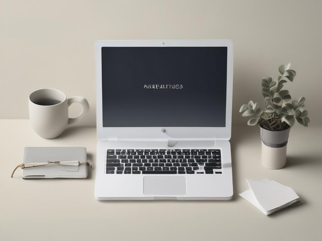 startup consulting, innovation, scalability, entrepreneurship, business growth