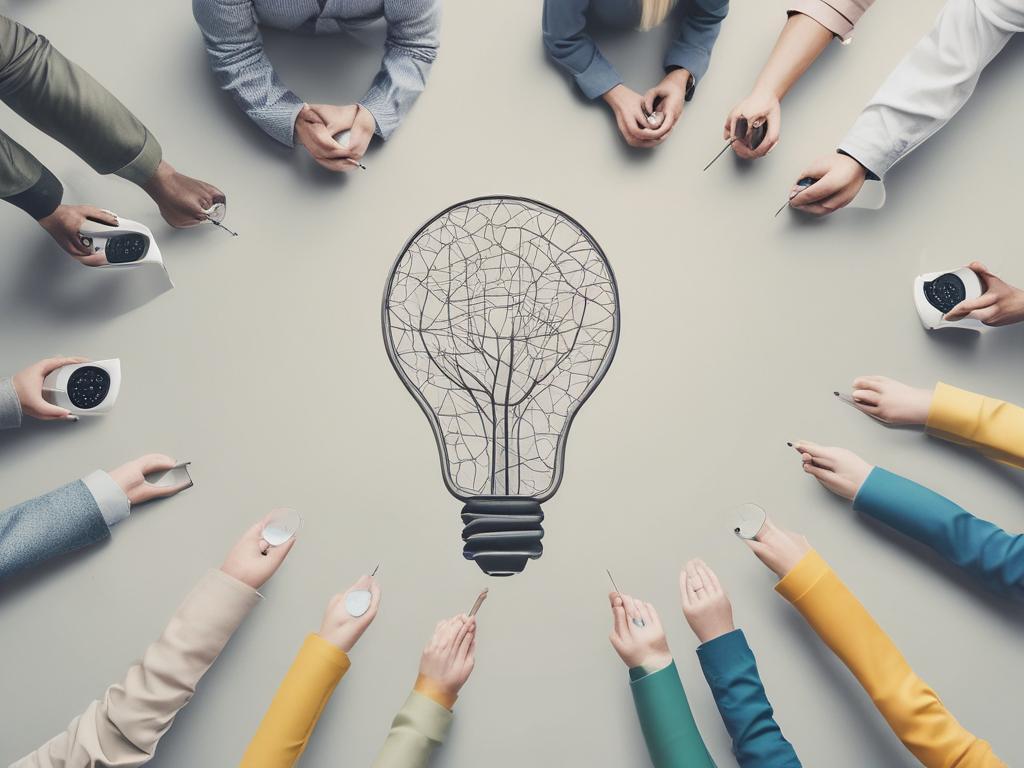 startup, innovation, consulting, entrepreneurship, growth