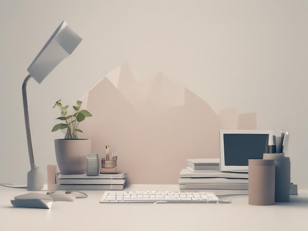 startup, digital transformation, innovation, technology, consulting