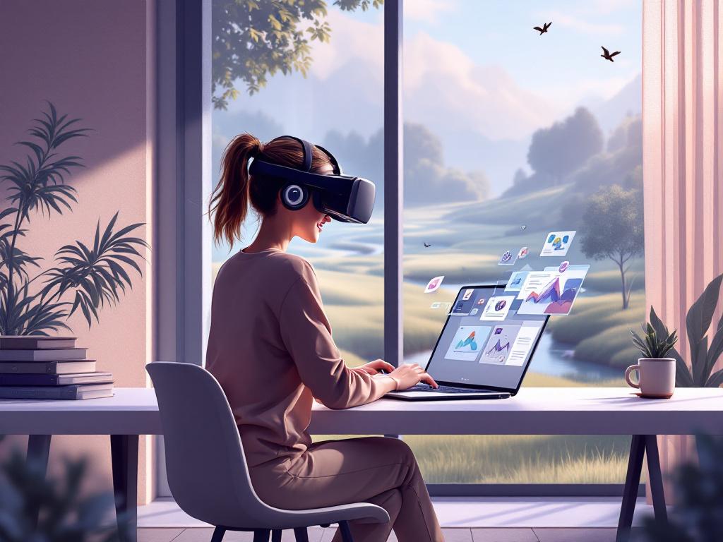 knw remote & hybrid work solutions.jpg