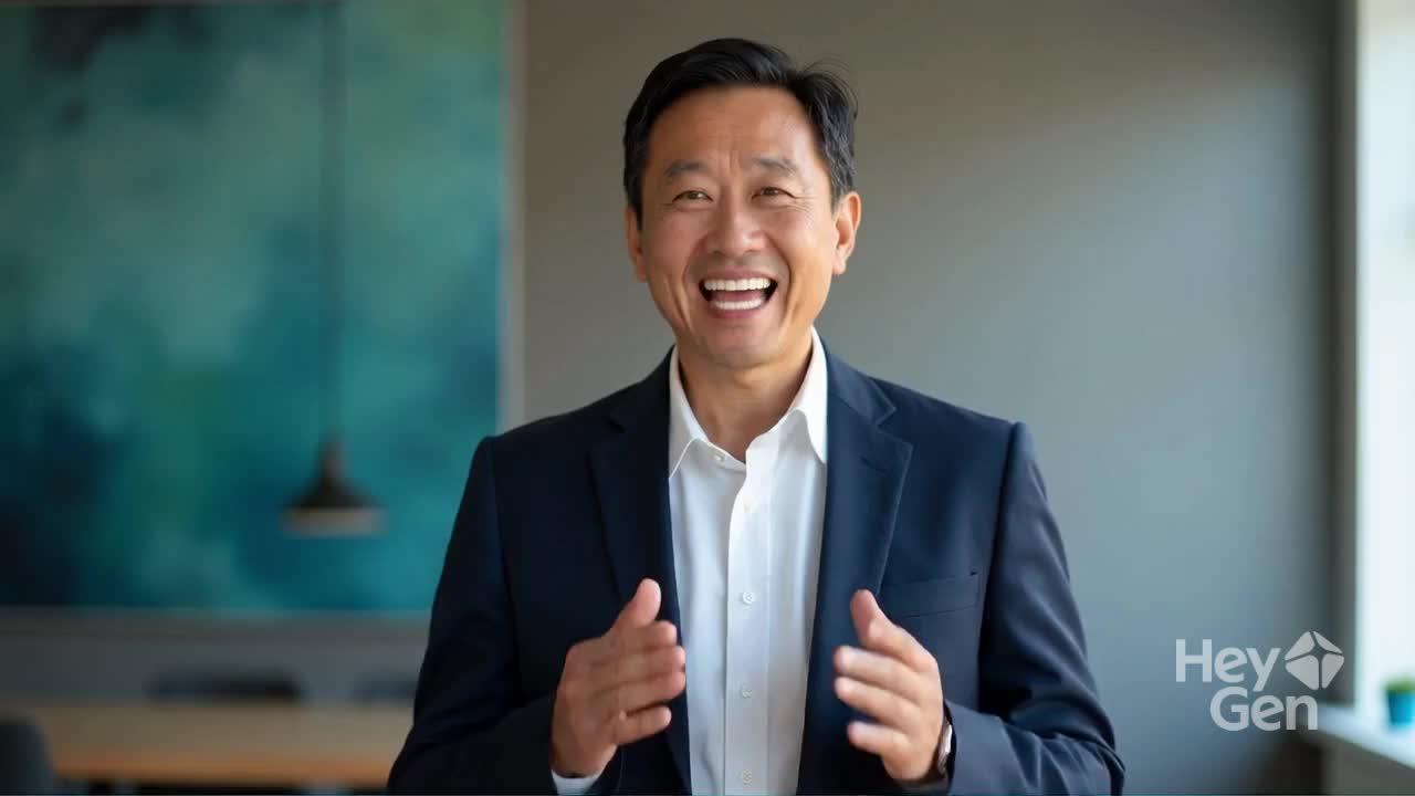 startup factory forge.mp4