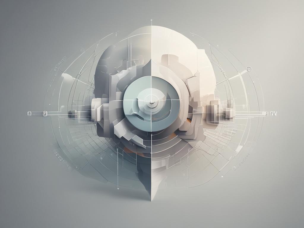 digital transformation, consulting, innovation, technology, growth