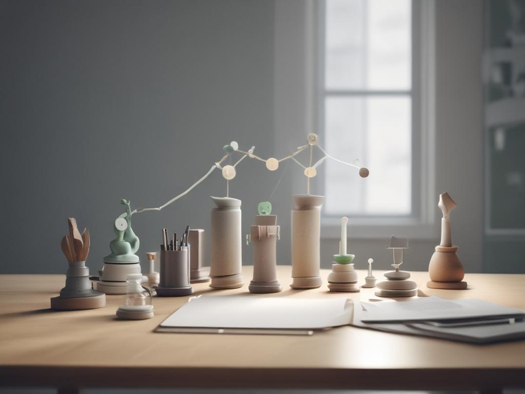 startup consulting, innovation, entrepreneurship, growth, strategy