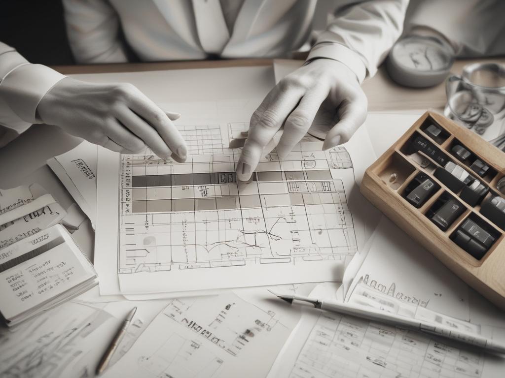 micro-enterprise, consulting, business growth, strategy, efficiency