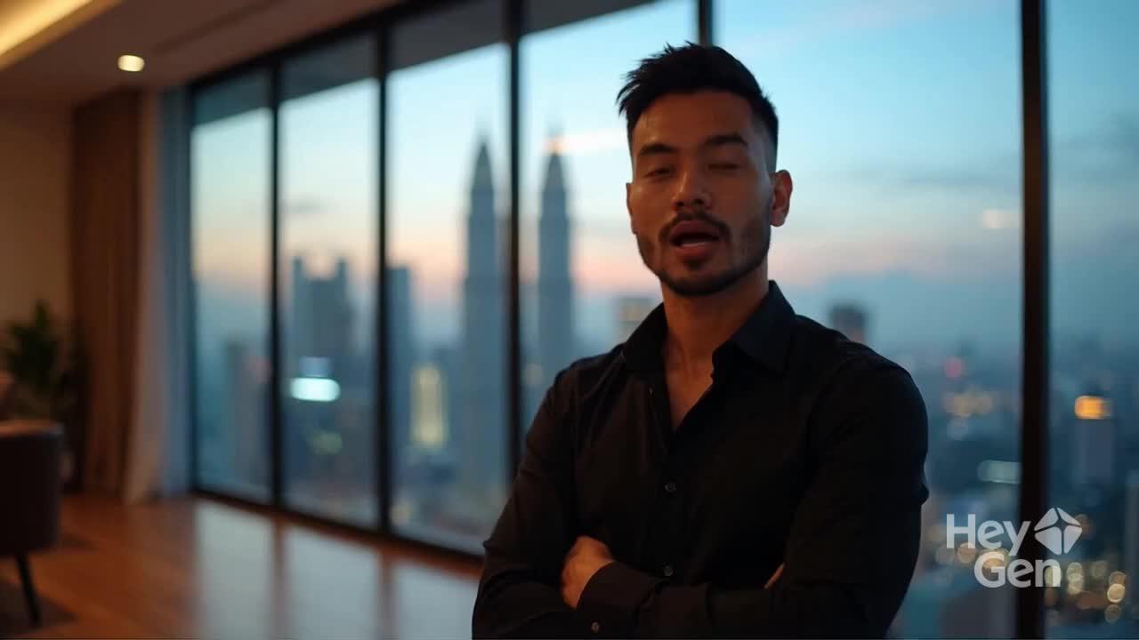 online business breakthrough.mp4