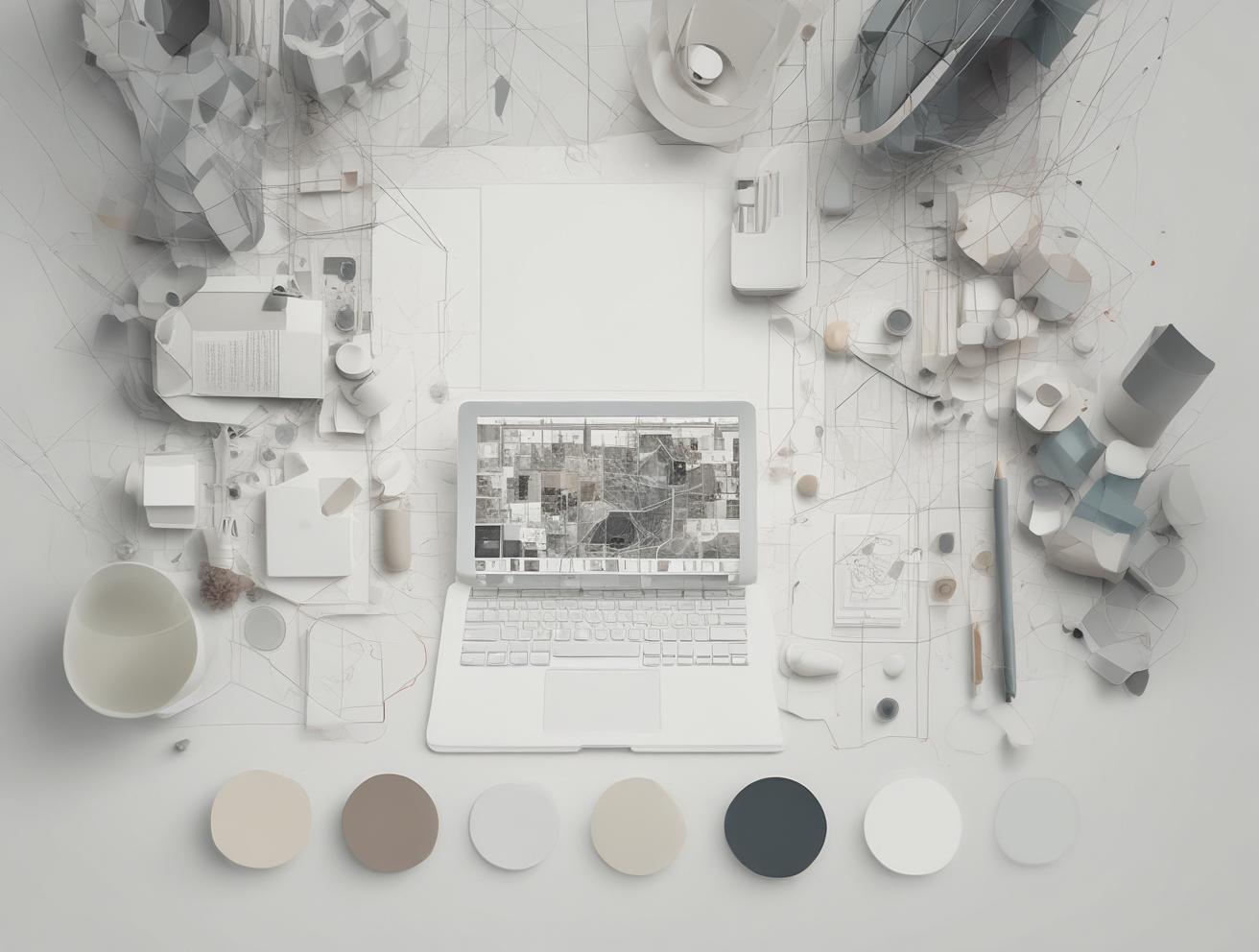 digital transformation