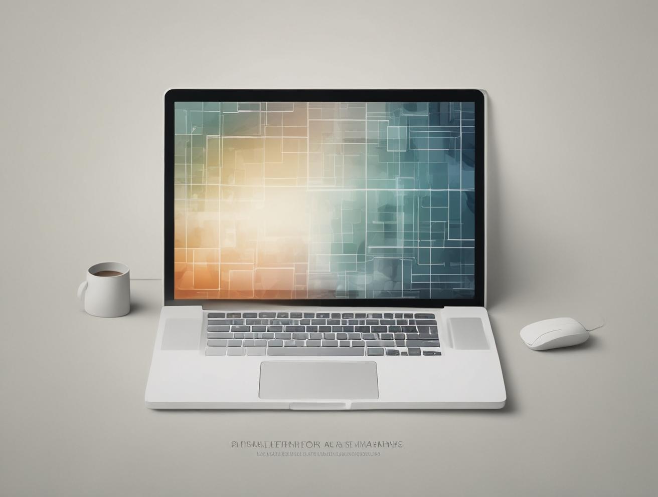 digital transformation