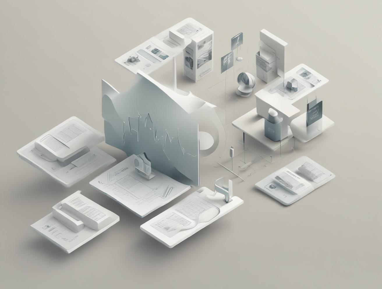 digital transformation consulting
