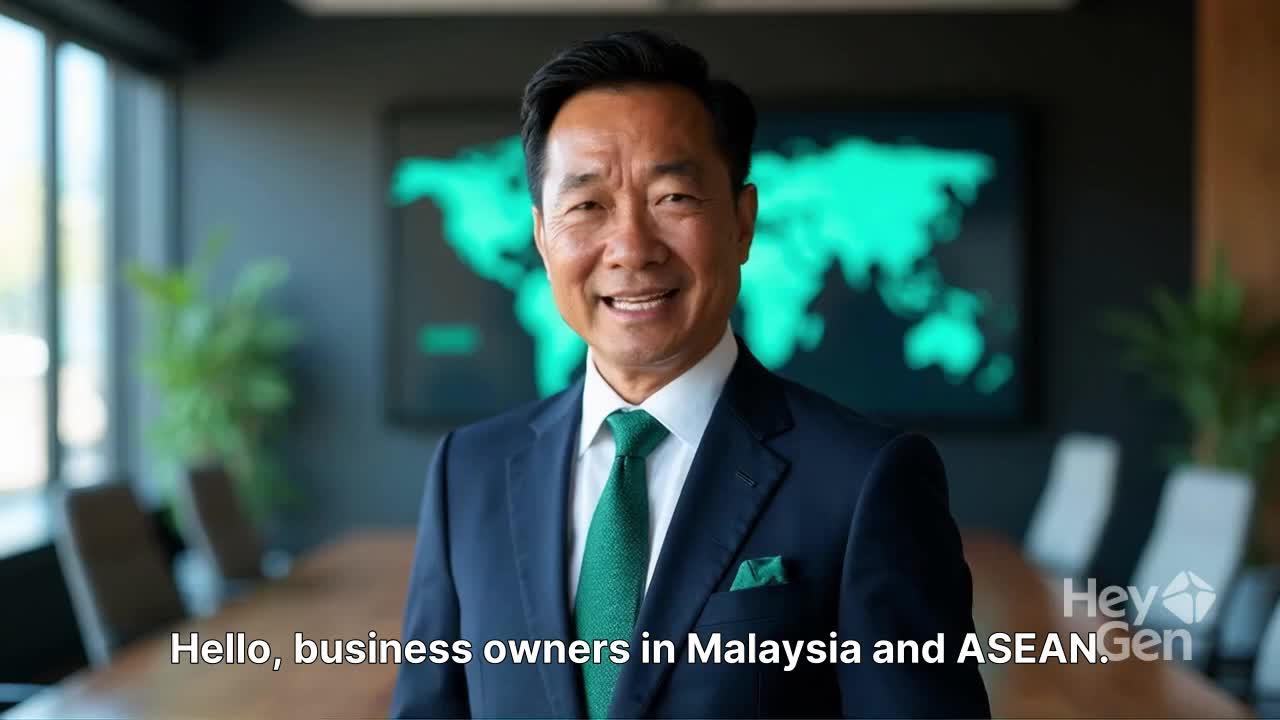 knw_ peppol compliance.mp4